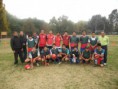 /album/fotogaleria/equipo-juveniles-2-mayo-2012-jpg1/